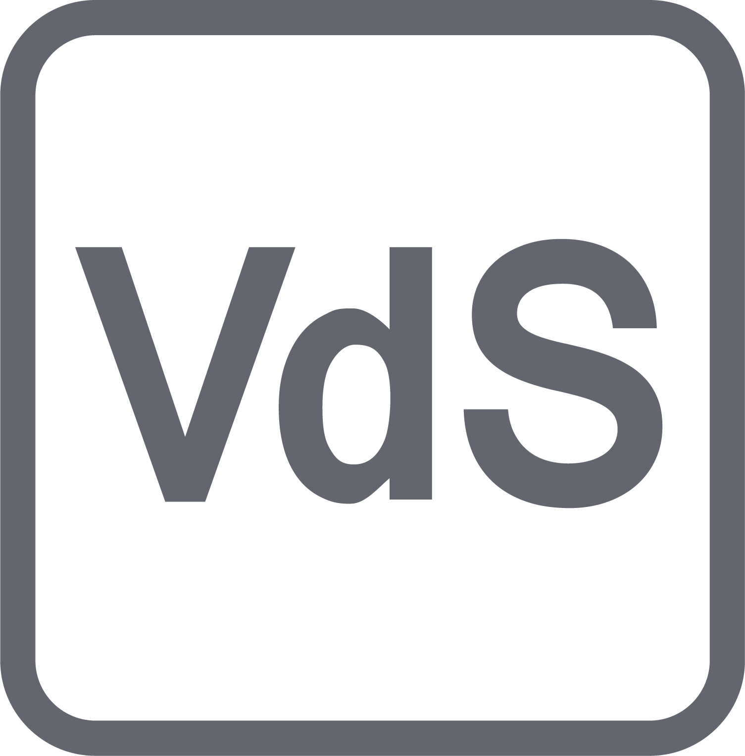 Дешевые вдс. Vds. vds картинка. vd s логотип. вдс.