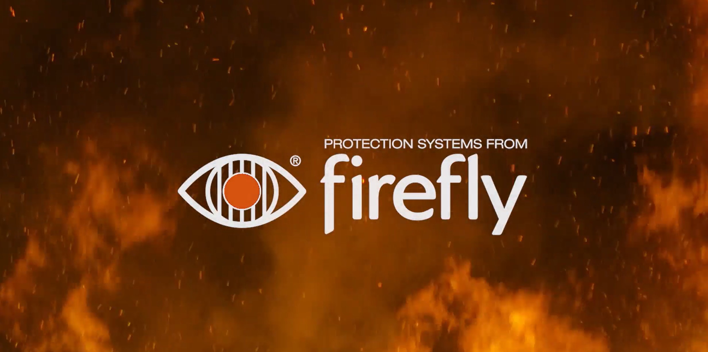 Firefly Prediction – the Next Step in Fire Safety